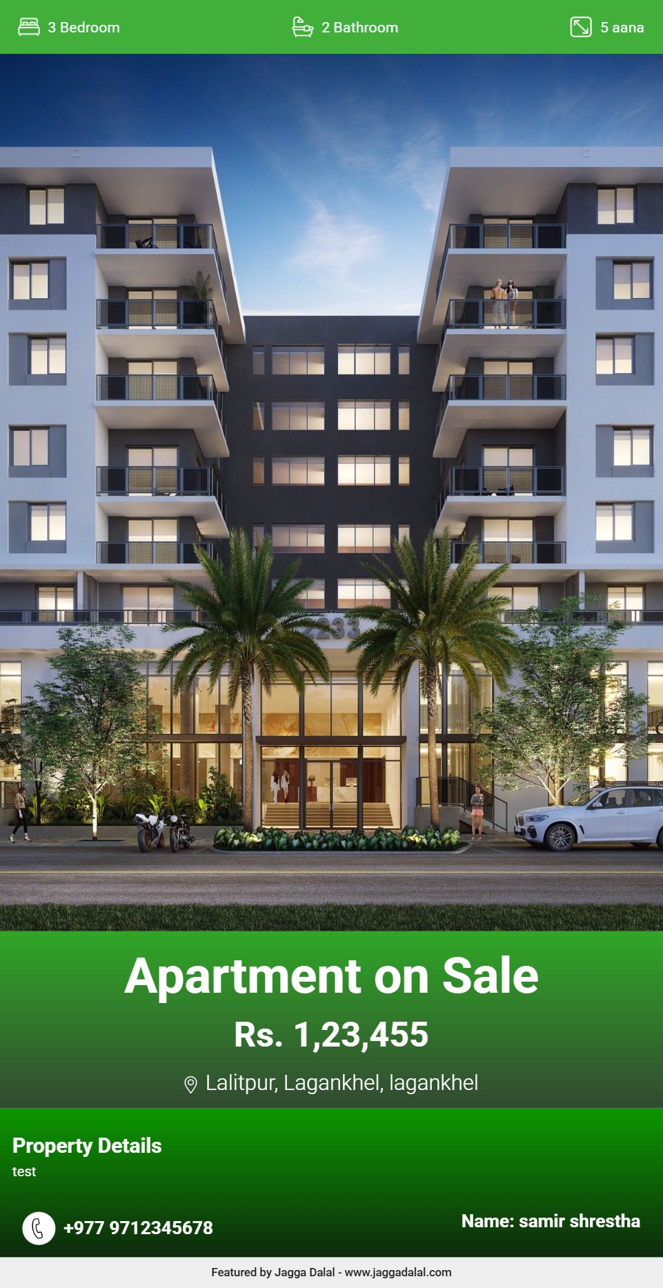 Flyer Image